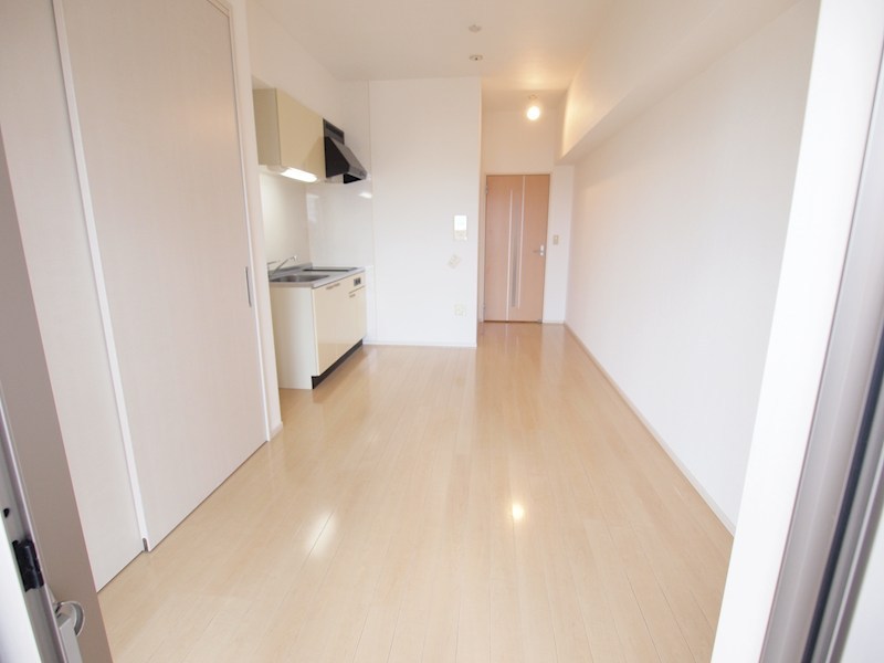 その他部屋・スペース　お部屋を広く使いたい方におすすめです。