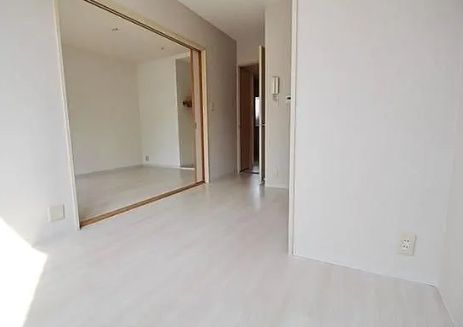 居室・リビング　☆快適なくつろぎ空間☆