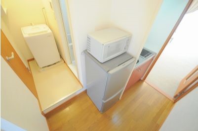 その他設備　現状優先