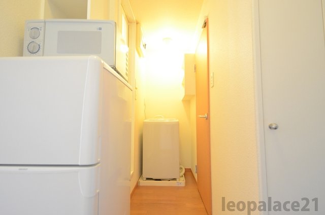 その他　実際のお部屋と異なる場合がございます。