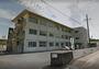 小学校　森町立森小学校（小学校）まで1723m