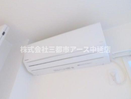 その他　Ｐｌａｔ　Ｒｉｚｉｅｒｅ　は三都市アース中延店へお任せくださ