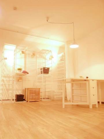 エントランス　同型イメージ