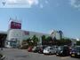 ショッピングセンター　イオン新潟東店（ショッピングセンター）まで772m