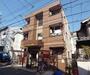 龍谷大前深草駅より徒歩6分 1階 築33年2ヶ月の賃貸物件