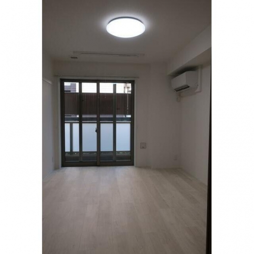 居室・リビング　※同物件参考写真