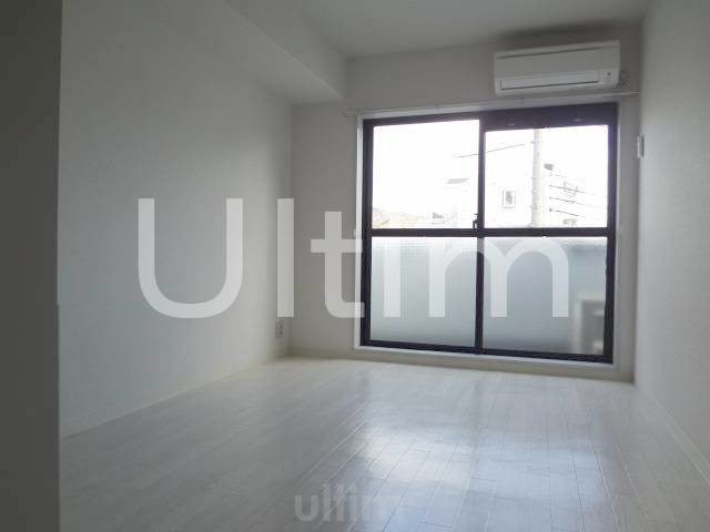 居室・リビング　別室の画像です　参考までに