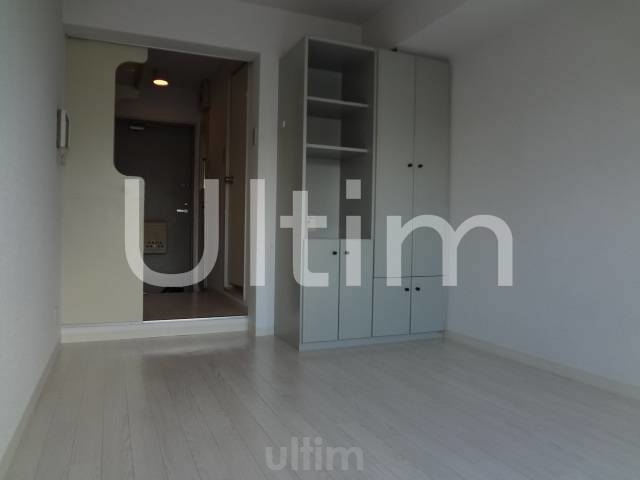 その他部屋・スペース　別室の画像です　参考までに