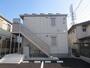 本厚木駅より徒歩12分 2階 築9年9ヶ月の賃貸物件