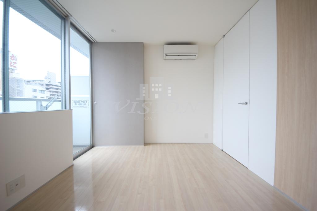 その他部屋・スペース　室内写真は別タイプのものです