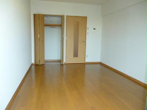 居室・リビング　同型タイプ