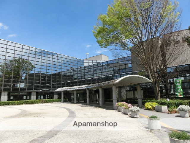 その他　千葉市　若葉区役所（その他）まで451m