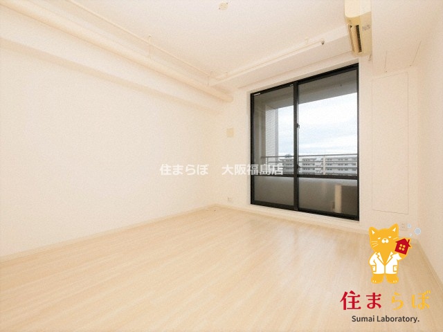 居室・リビング　暮らしの中心になる場所