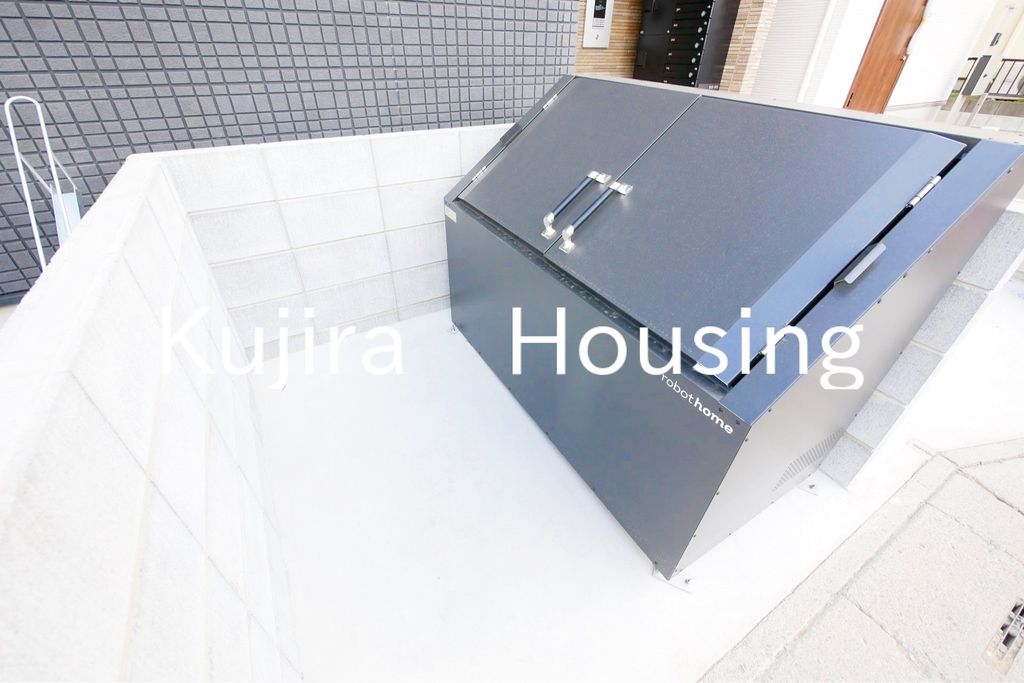 その他　★同仕様です★