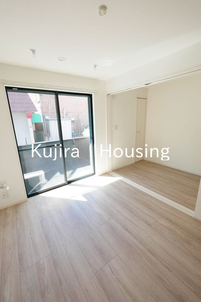 その他部屋・スペース　★同仕様です★