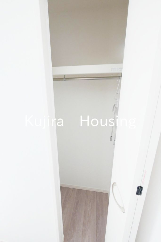 収納　★同仕様です★