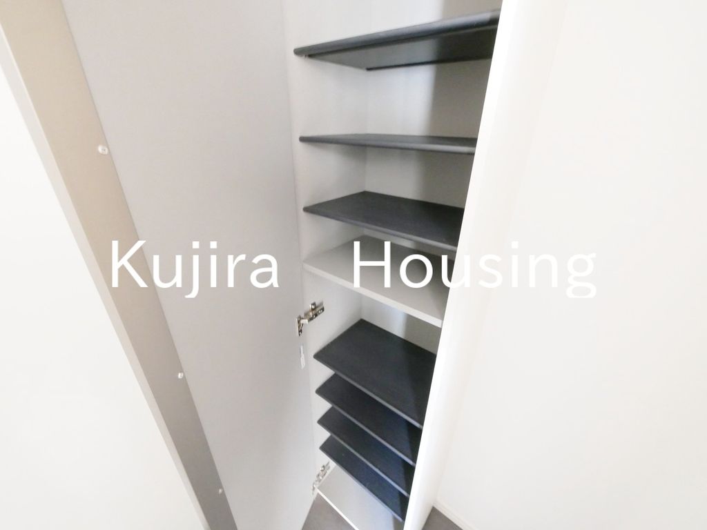 玄関　★同仕様です★