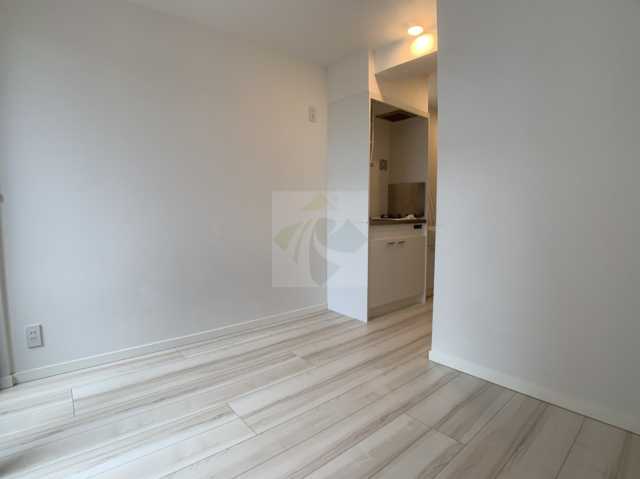 その他部屋・スペース　コモドスタイル大塚