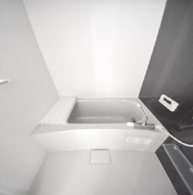 バス・シャワールーム　同仕様タイプ