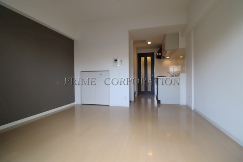 居室・リビング　※参考写真※