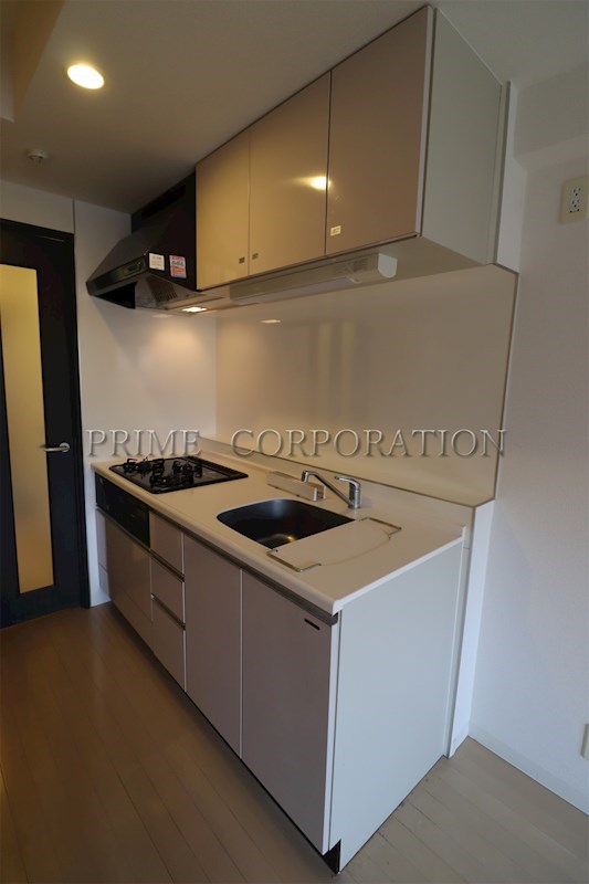 キッチン　※参考写真※