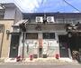鞍馬口駅より徒歩18分 1階 築44年4ヶ月の賃貸物件