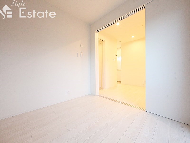 その他部屋・スペース　内装