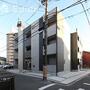 ささしまライブ駅より徒歩8分 3階 築3年5ヶ月の賃貸物件