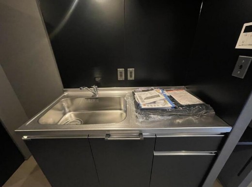 キッチン　☆キッチン☆