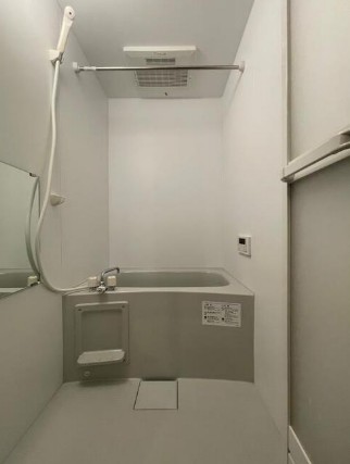 バス・シャワールーム　☆浴室☆