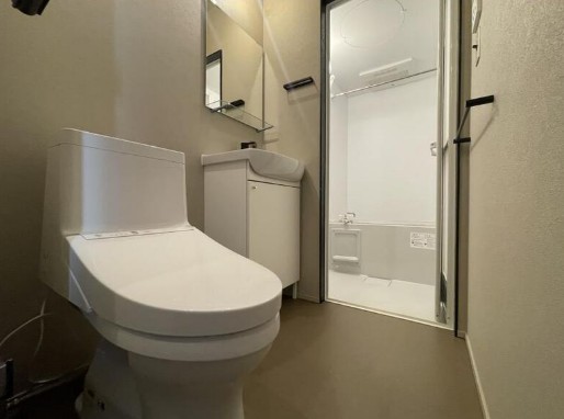 トイレ　☆トイレ☆