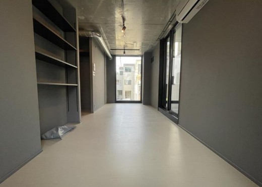 居室・リビング　☆居間・リビング☆