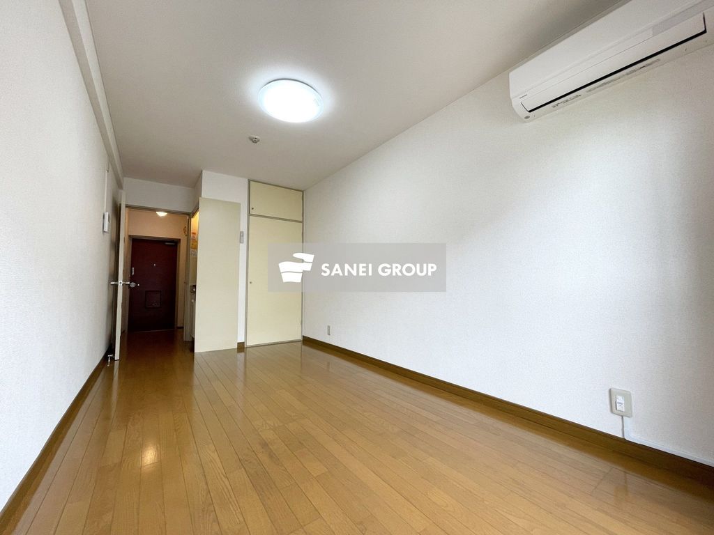 その他部屋・スペース　同仕様