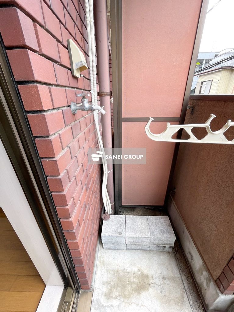 その他　同仕様