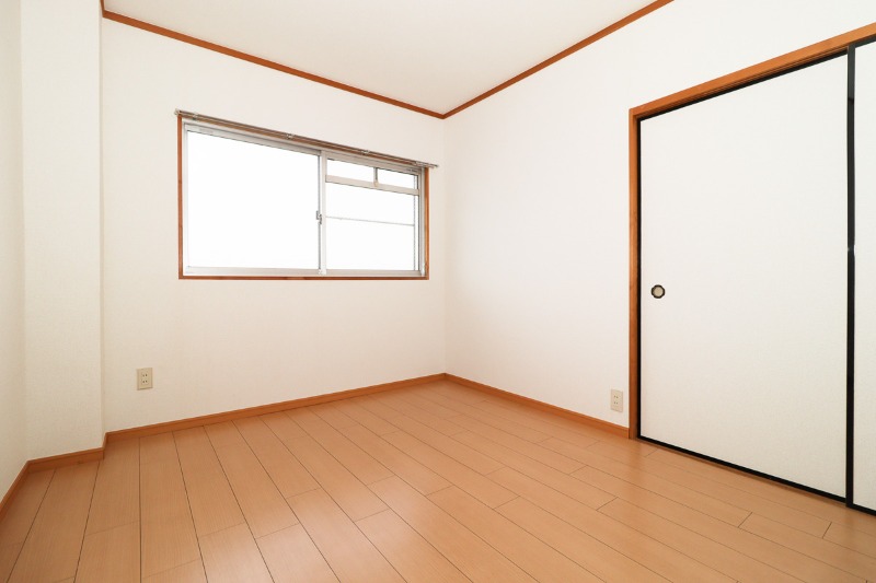 その他部屋・スペース　図面と現状に相違がある場合には現状を優先