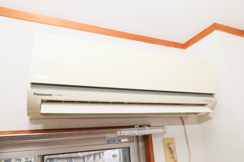 その他設備　図面と現状に相違がある場合には現状を優先