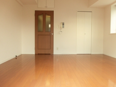 居室・リビング　☆快適なくつろぎ空間☆