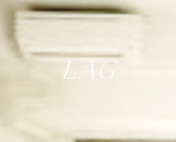 その他設備　エアコンになります。