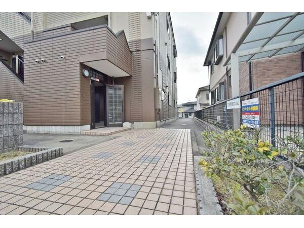 その他　その他