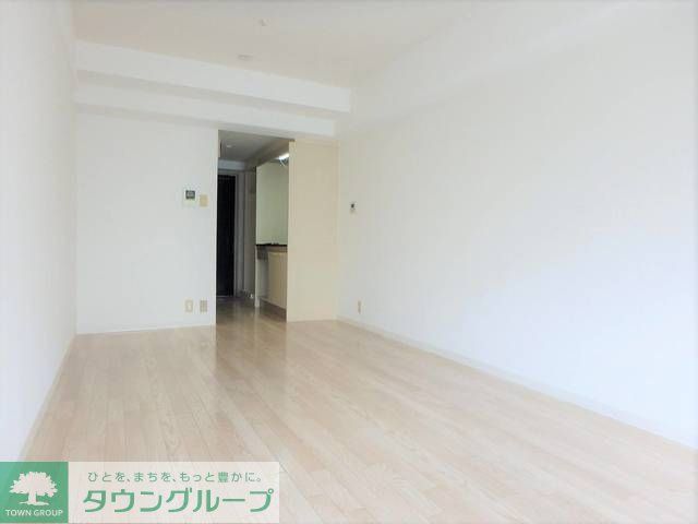 その他部屋・スペース　タウンハウジング調布店まで♪