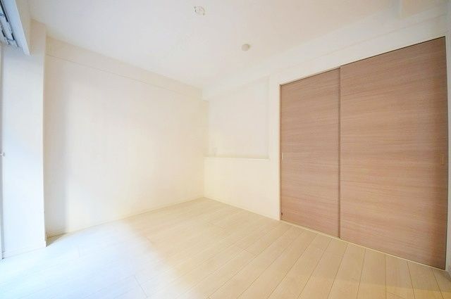 その他部屋・スペース　☆お問い合わせはお早めに☆