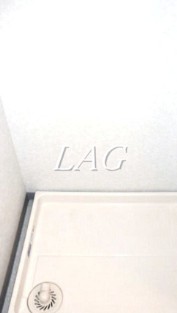 その他設備　室内洗濯機置き場です。