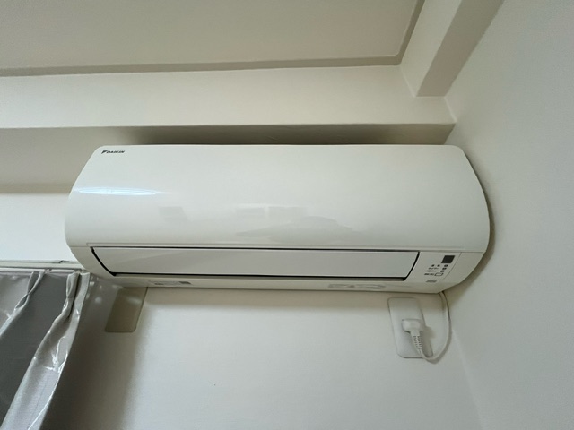 その他設備　※同施工会社のイメージ写真※
