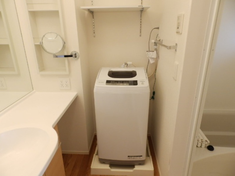 その他　図面と現状に相違がある場合には現状を優先