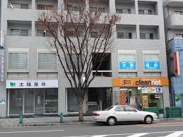 病院　大関医院（病院）まで29m