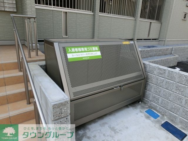 その他設備　現地待ち合わせ歓迎♪お問合せはタウンハウジング千葉まで！