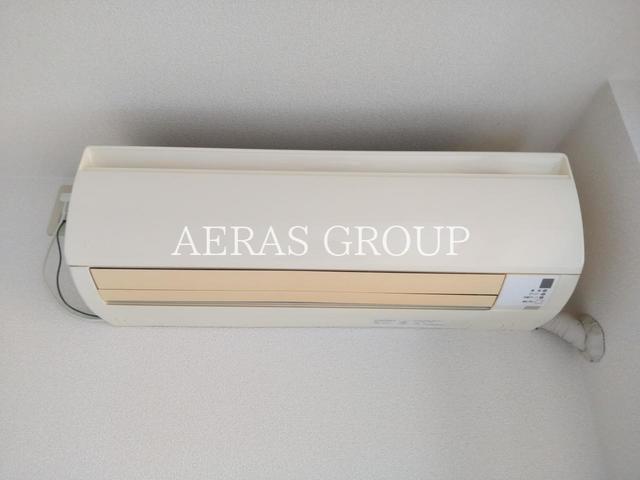 その他設備　同仕様