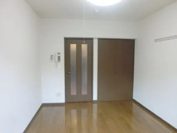 その他部屋・スペース　参考写真