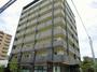 八広駅より徒歩5分 6階 築9年7ヶ月の賃貸物件