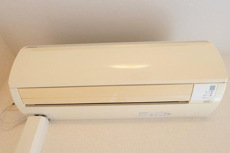 その他　その他